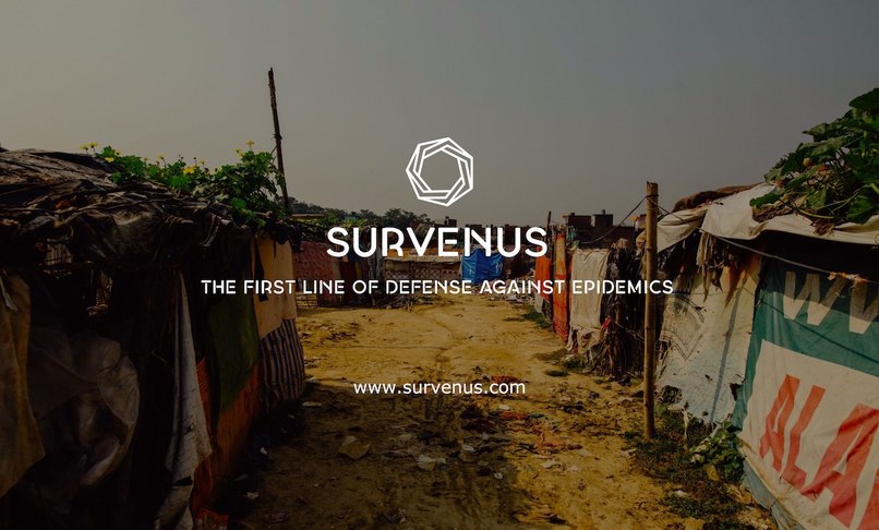 Survenus – screenshot 1