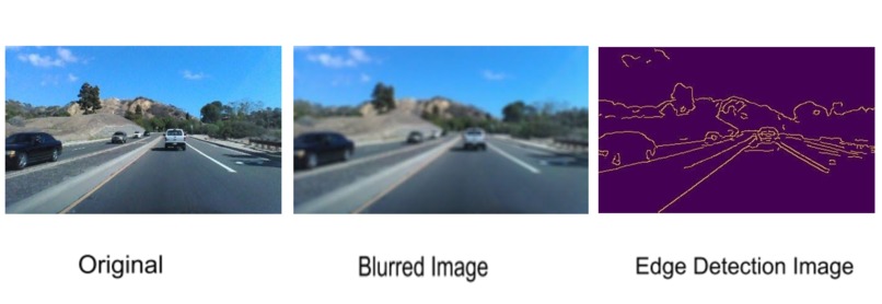 Autonomous Drone Delivery System – screenshot 5