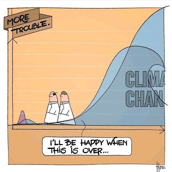 ESSAY - Eco-Social Survival Action Yielding a bright future! – screenshot 1