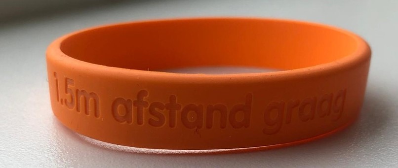 Em_bracelet – screenshot 1