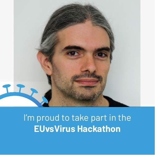 Stay@Home Survival Kit For Families (Stay@HomeSK4F) – screenshot 16