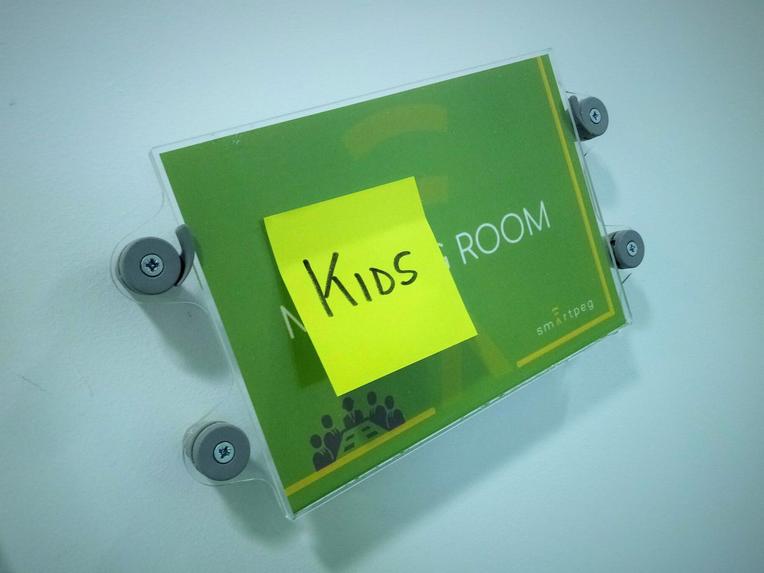 Stay@Home Survival Kit For Families (Stay@HomeSK4F) – screenshot 2