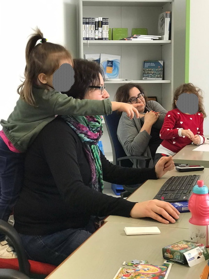 Stay@Home Survival Kit For Families (Stay@HomeSK4F) – screenshot 3