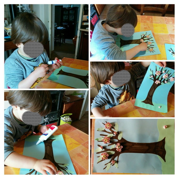 Stay@Home Survival Kit For Families (Stay@HomeSK4F) – screenshot 13