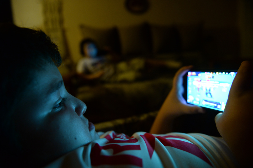 Stay@Home Survival Kit For Families (Stay@HomeSK4F) – screenshot 14