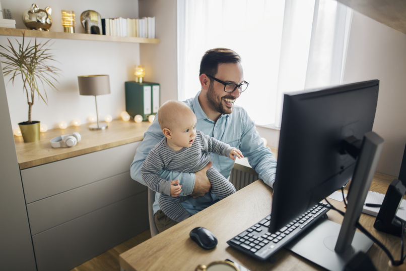 Stay@Home Survival Kit For Families (Stay@HomeSK4F) – screenshot 6