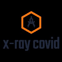 X-Ray COVID – screenshot 1