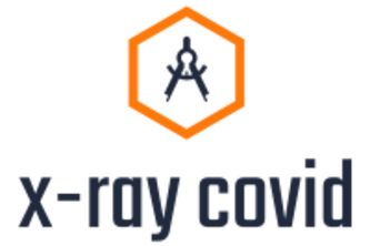 X-Ray COVID