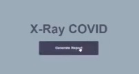 X-Ray COVID – screenshot 4
