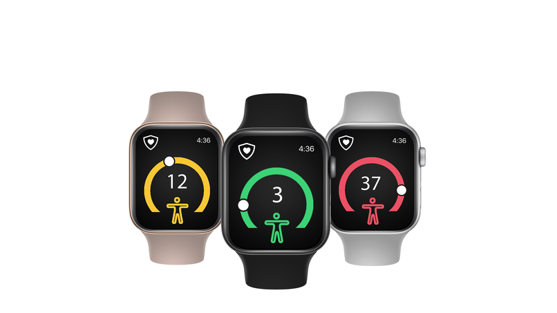 Blue Shield – screenshot 12