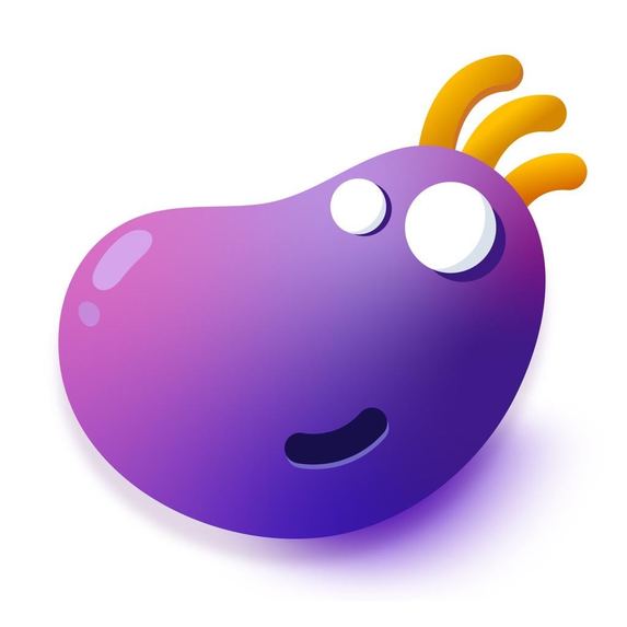 Healthzilla - COVID-19 Early Detection with an HRV App – screenshot 6