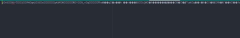 Molecule – screenshot 6