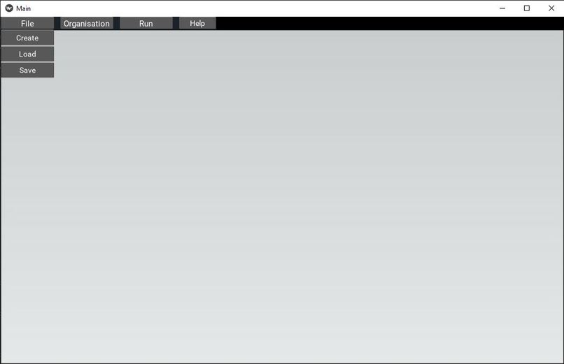 Molecule – screenshot 3