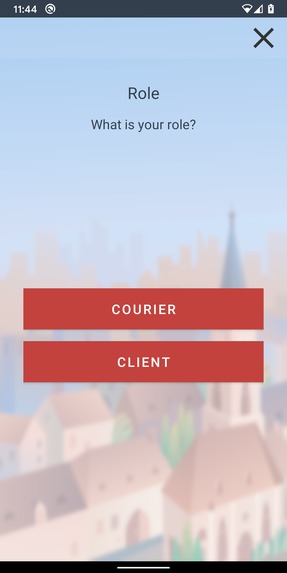 Retributio – screenshot 2