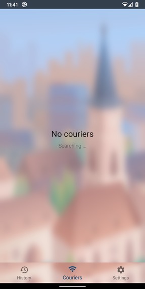 Retributio – screenshot 5