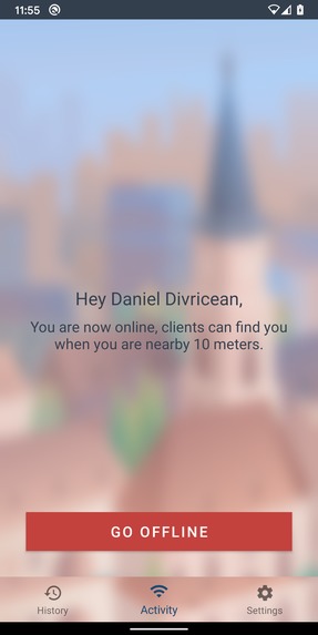 Retributio – screenshot 9