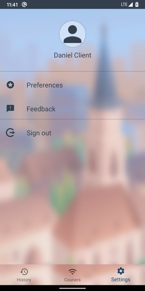 Retributio – screenshot 10