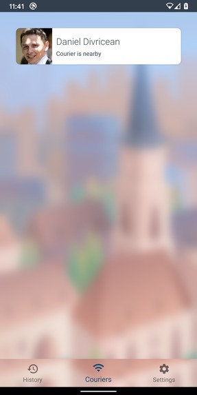 Retributio – screenshot 6