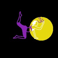 QuarantineYoga – screenshot 1