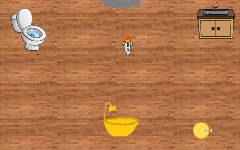 Quarantine Simulator – screenshot 8