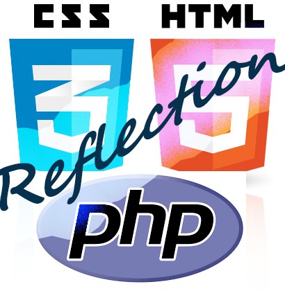 Remote knowledge testing (reflection) – screenshot 1