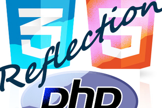 Remote knowledge testing (reflection)