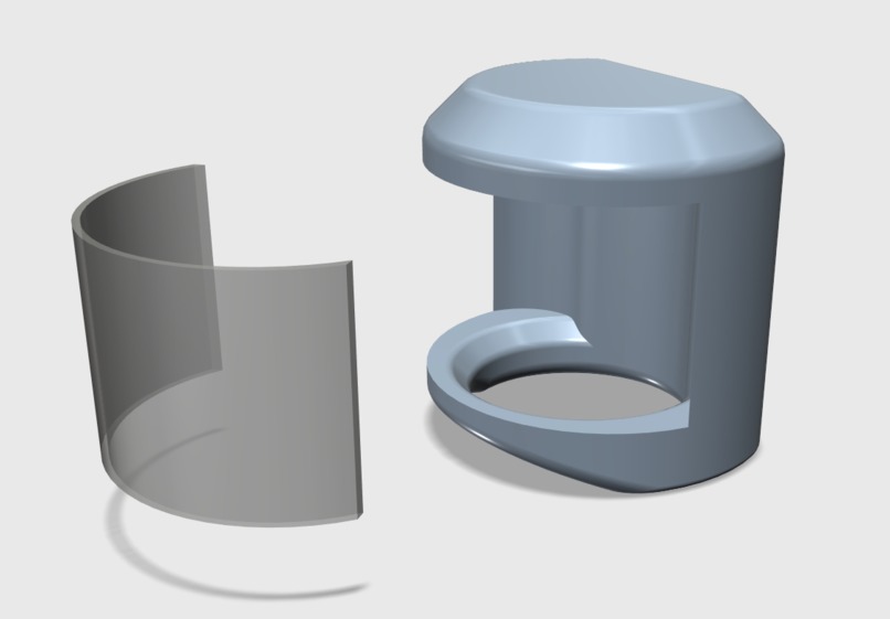 APEquipment – screenshot 4