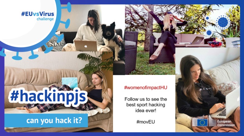 movEU2020 – screenshot 2