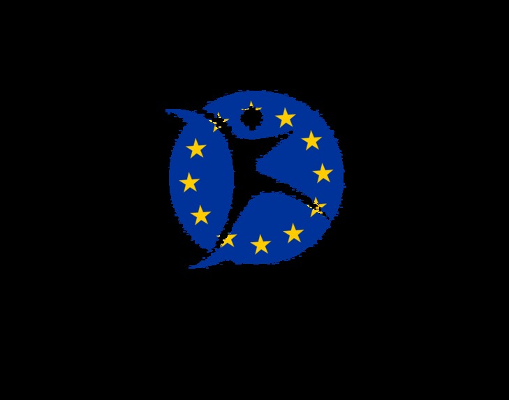 movEU2020 – screenshot 3