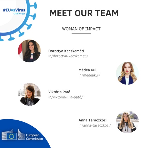 movEU2020 – screenshot 1