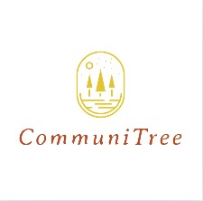 CommuniTree – screenshot 1