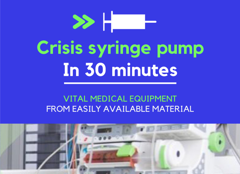 30minsyringepump – screenshot 1