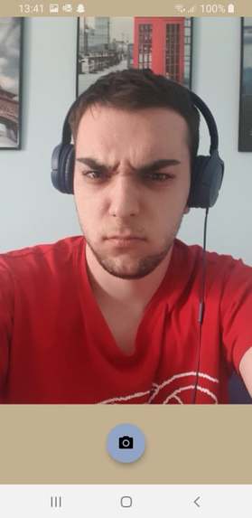 Cosy Home – screenshot 3