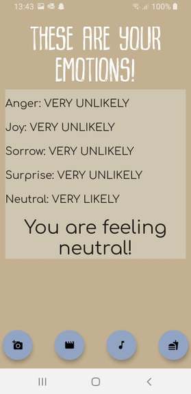 Cosy Home – screenshot 4