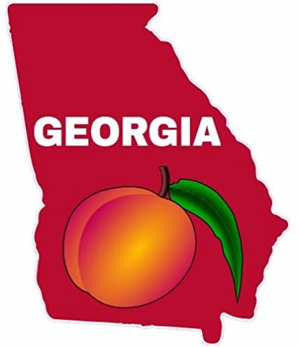 Evaluating Georgia's Re-Opening – screenshot 1