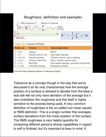 Notetaking Noah – screenshot 3