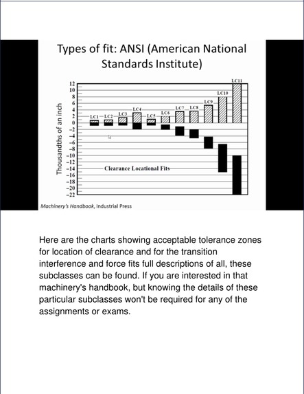 Notetaking Noah – screenshot 4
