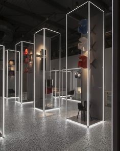 eArtCoop – screenshot 2