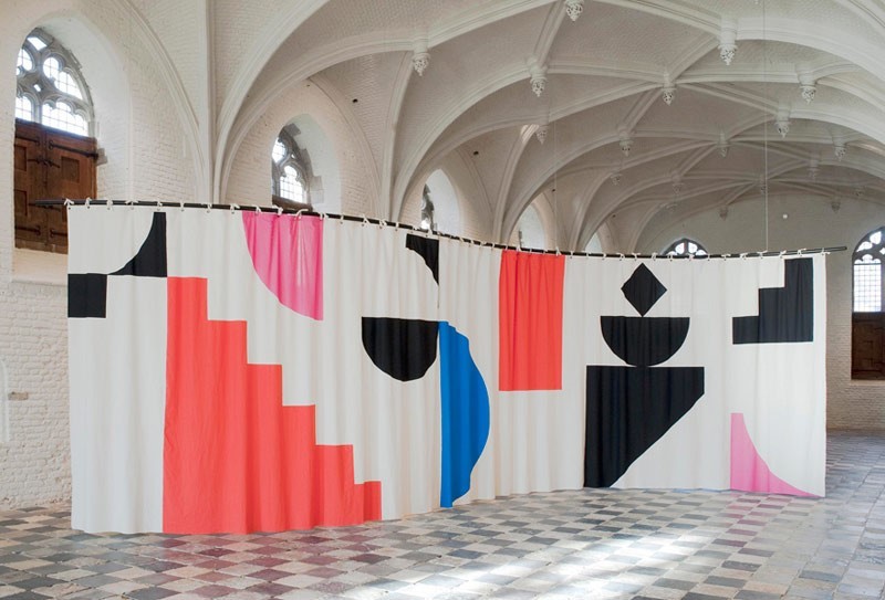 eArtCoop – screenshot 3