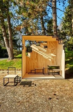 eArtCoop – screenshot 5