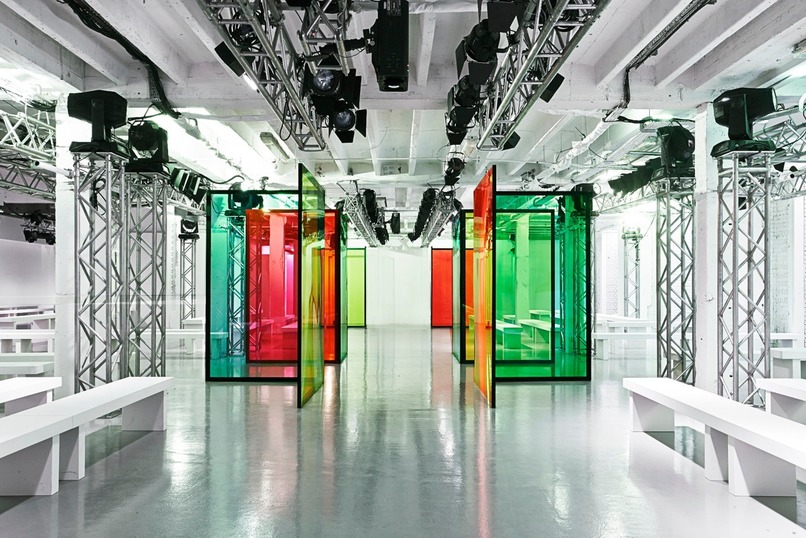 eArtCoop – screenshot 6