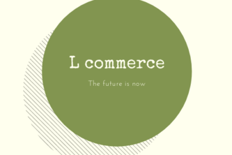 L-Commerce