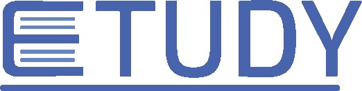 Etudy – screenshot 1