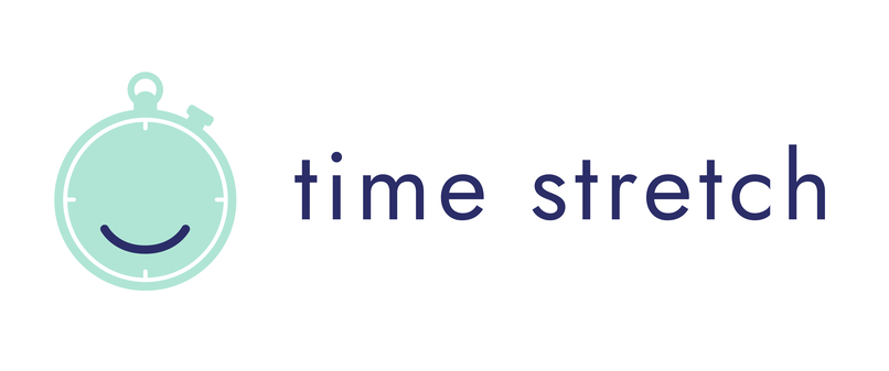 TIME STRETCH – screenshot 2