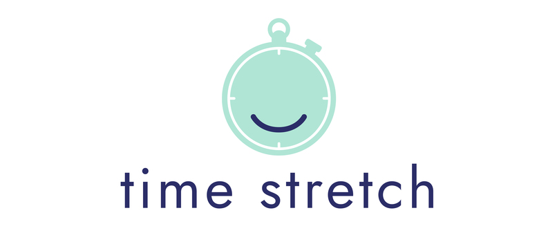 TIME STRETCH – screenshot 1