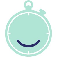 TIME STRETCH – screenshot 3