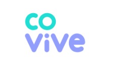 CoVive – screenshot 2