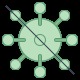 Covid-19-Test – screenshot 1