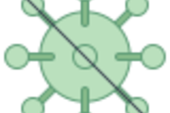 Covid-19-Test