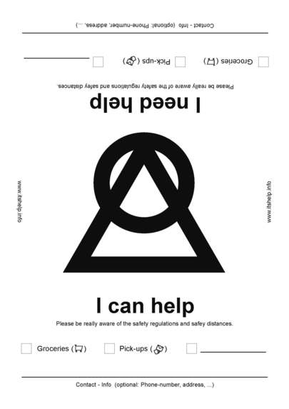 Itshelp.info – screenshot 3